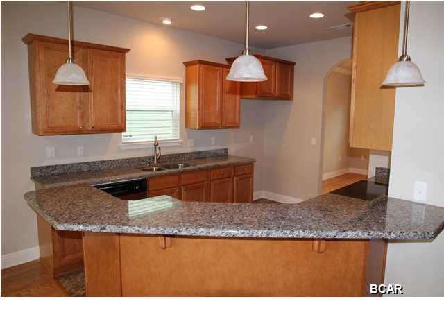 Turtle Cove At Lake Powell - Residential