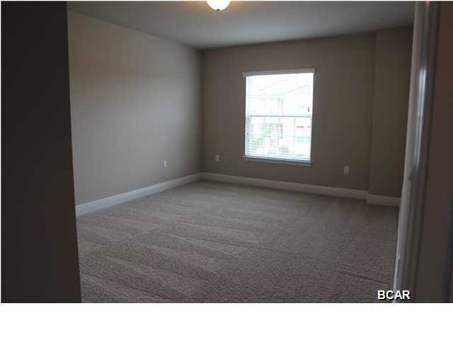 Turtle Cove At Lake Powell - Residential