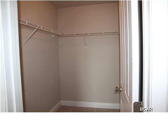 Turtle Cove At Lake Powell - Residential