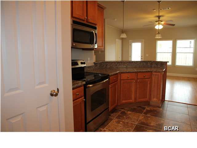 Turtle Cove At Lake Powell - Residential