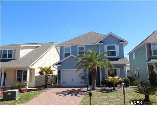 Turtle Cove At Lake Powell - Residential