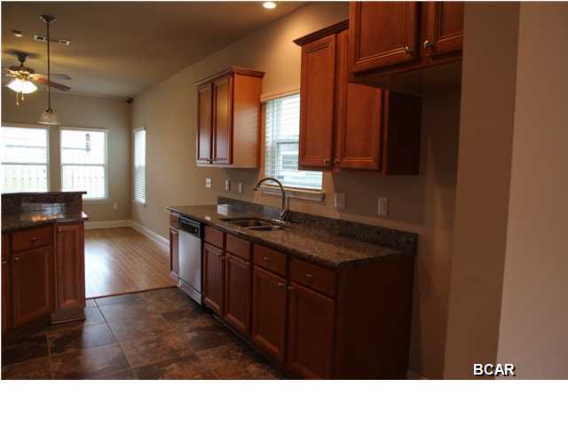 Turtle Cove At Lake Powell - Residential