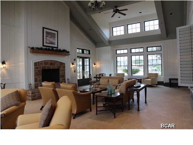 Turtle Cove At Lake Powell - Residential