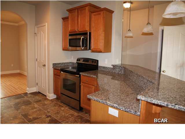 Turtle Cove At Lake Powell - Residential