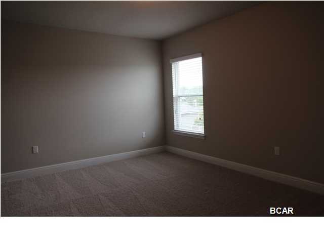 Turtle Cove At Lake Powell - Residential