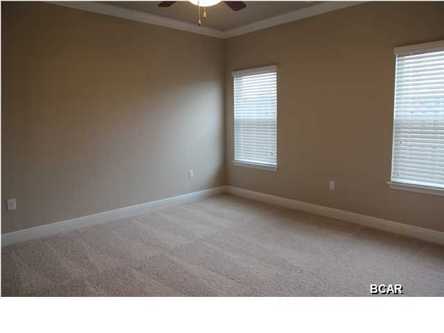 Turtle Cove At Lake Powell - Residential