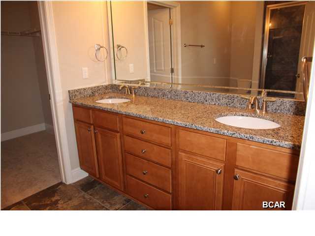 Turtle Cove At Lake Powell - Residential