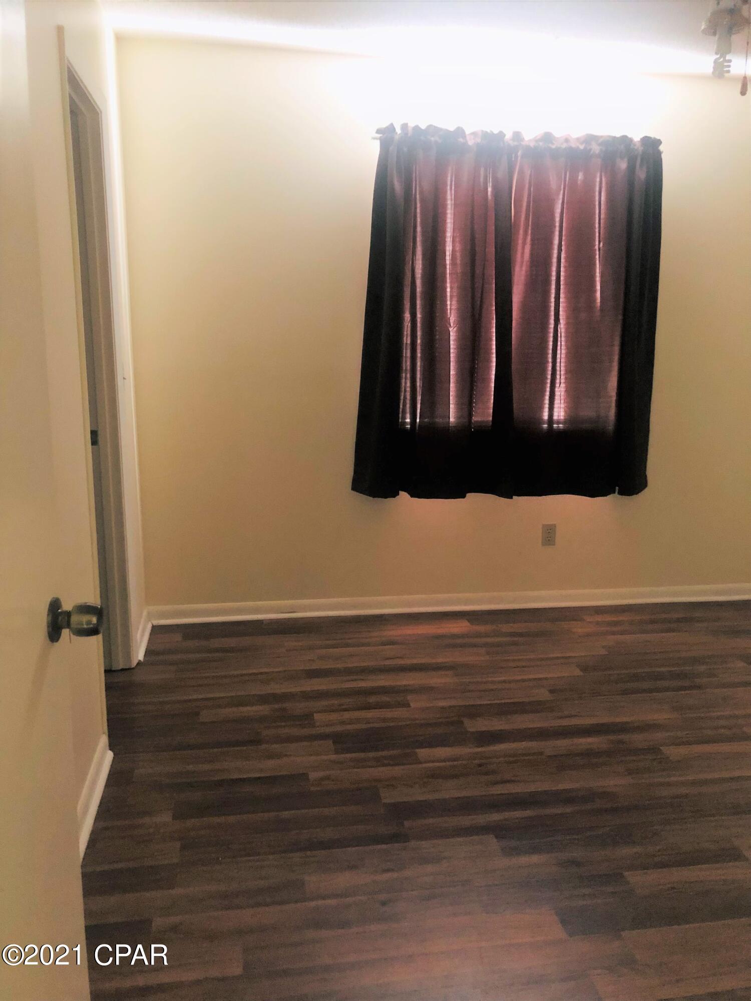 Gulf Highlands Unit-2 - Residential