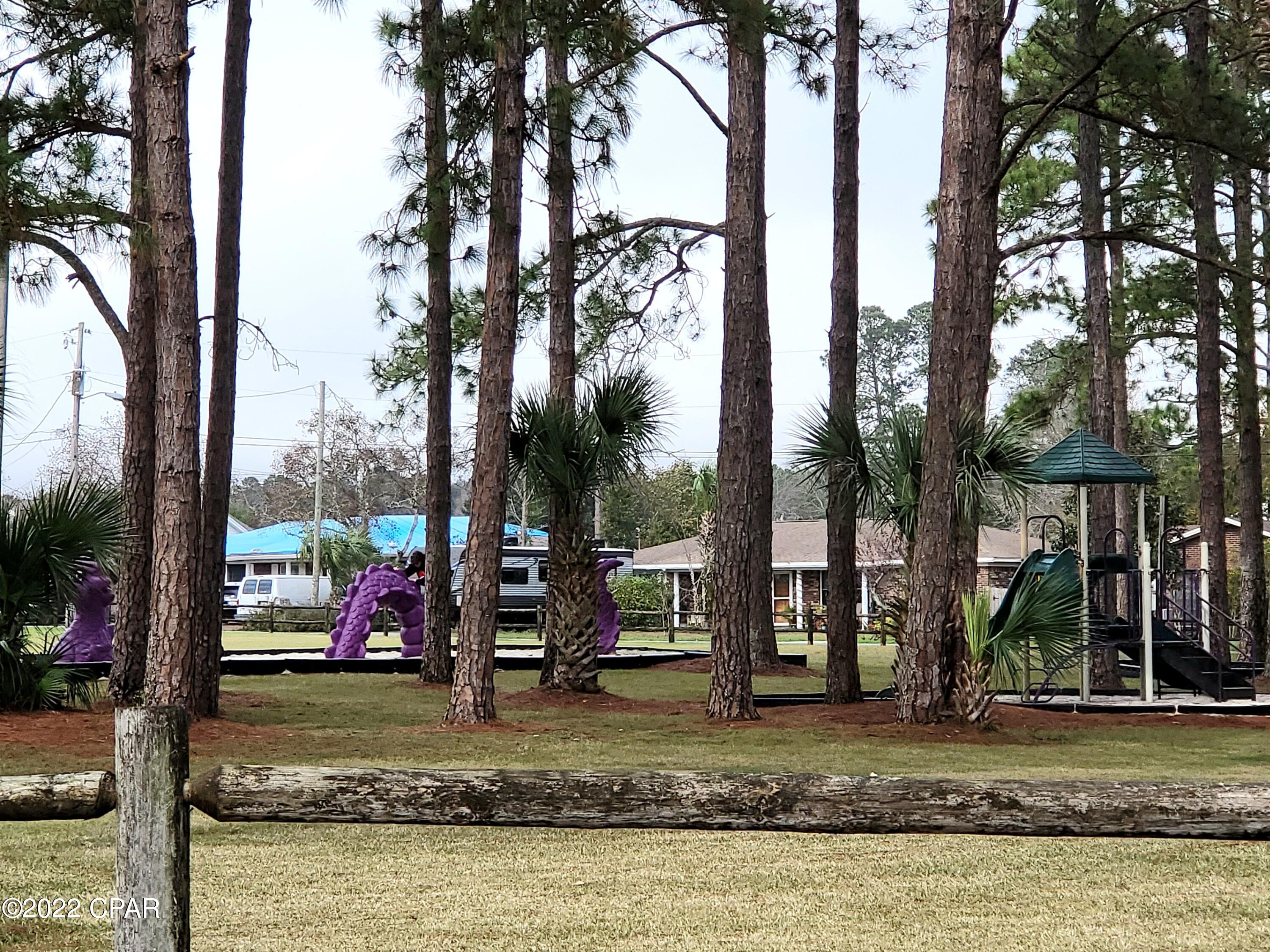 Gulf Highlands Unit-2 - Residential