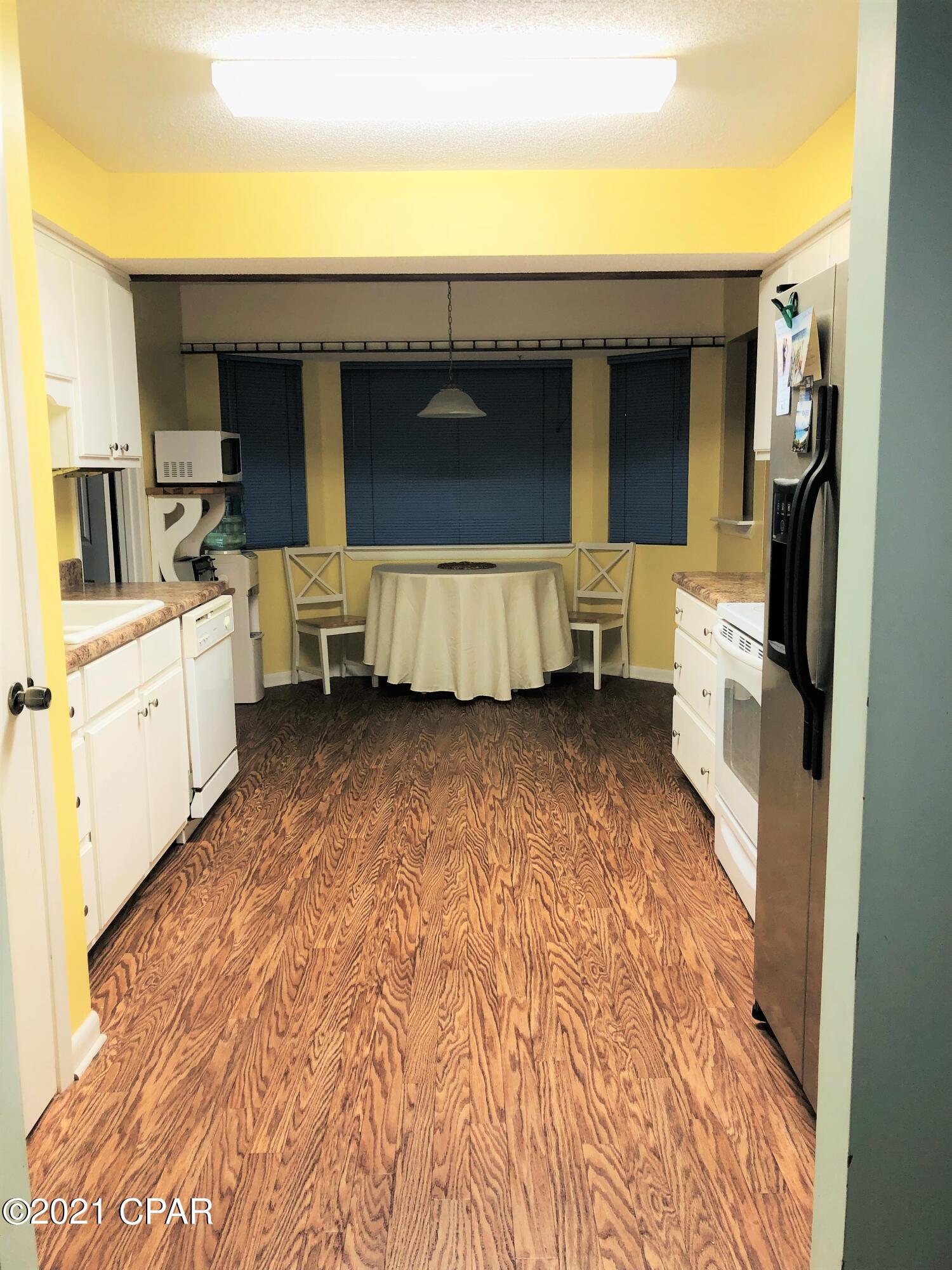 Gulf Highlands Unit-2 - Residential