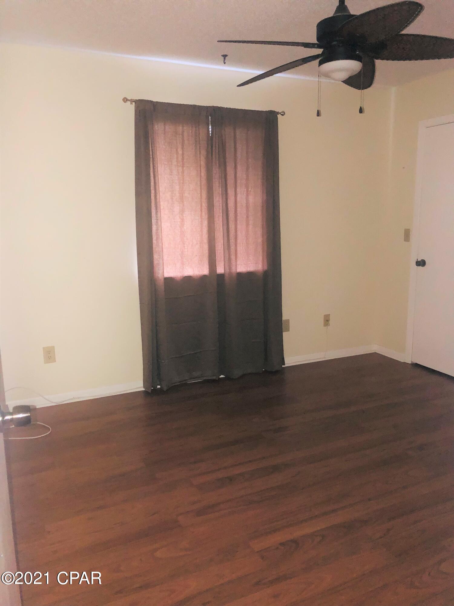 Gulf Highlands Unit-2 - Residential