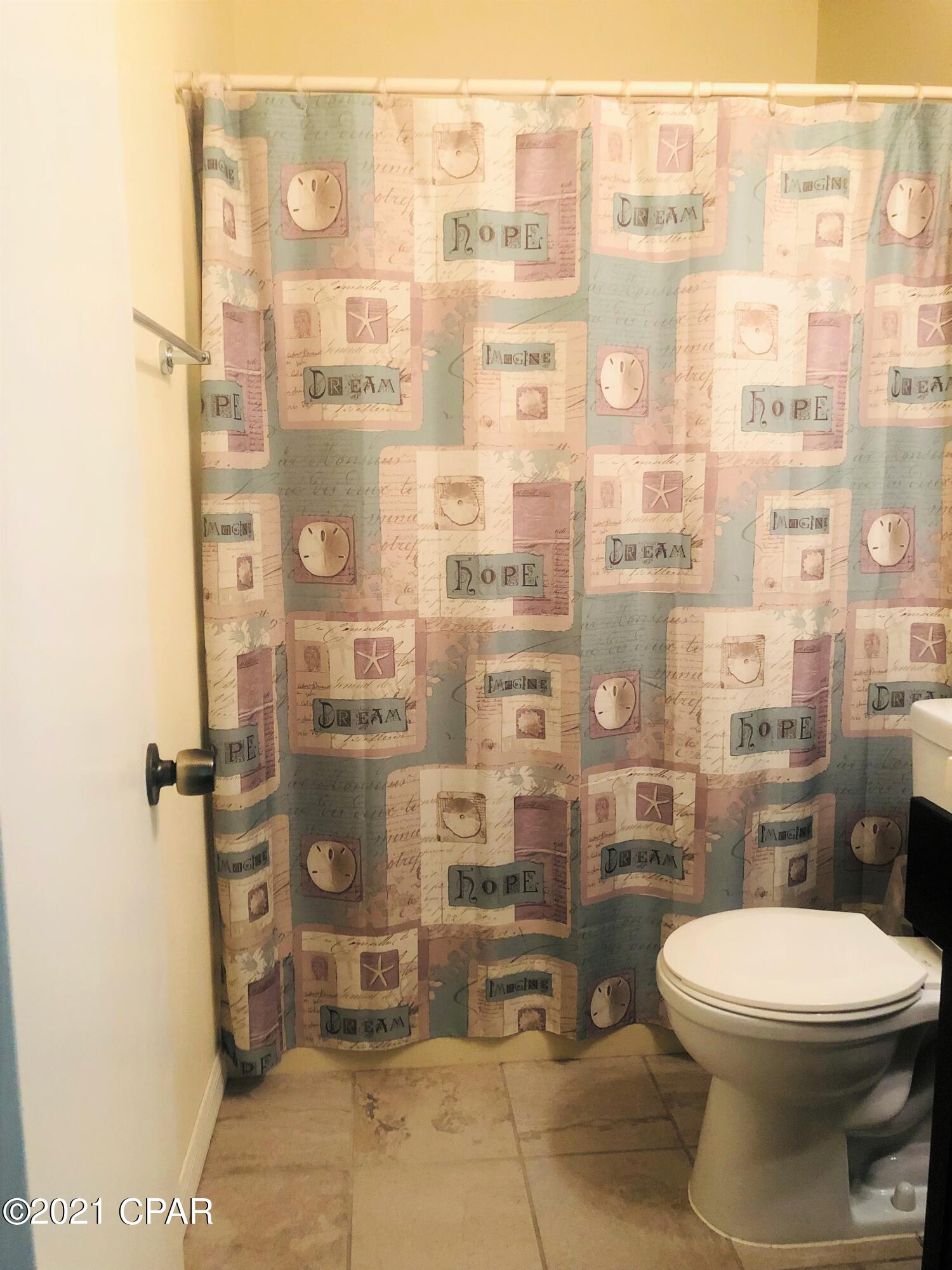 Gulf Highlands Unit-2 - Residential