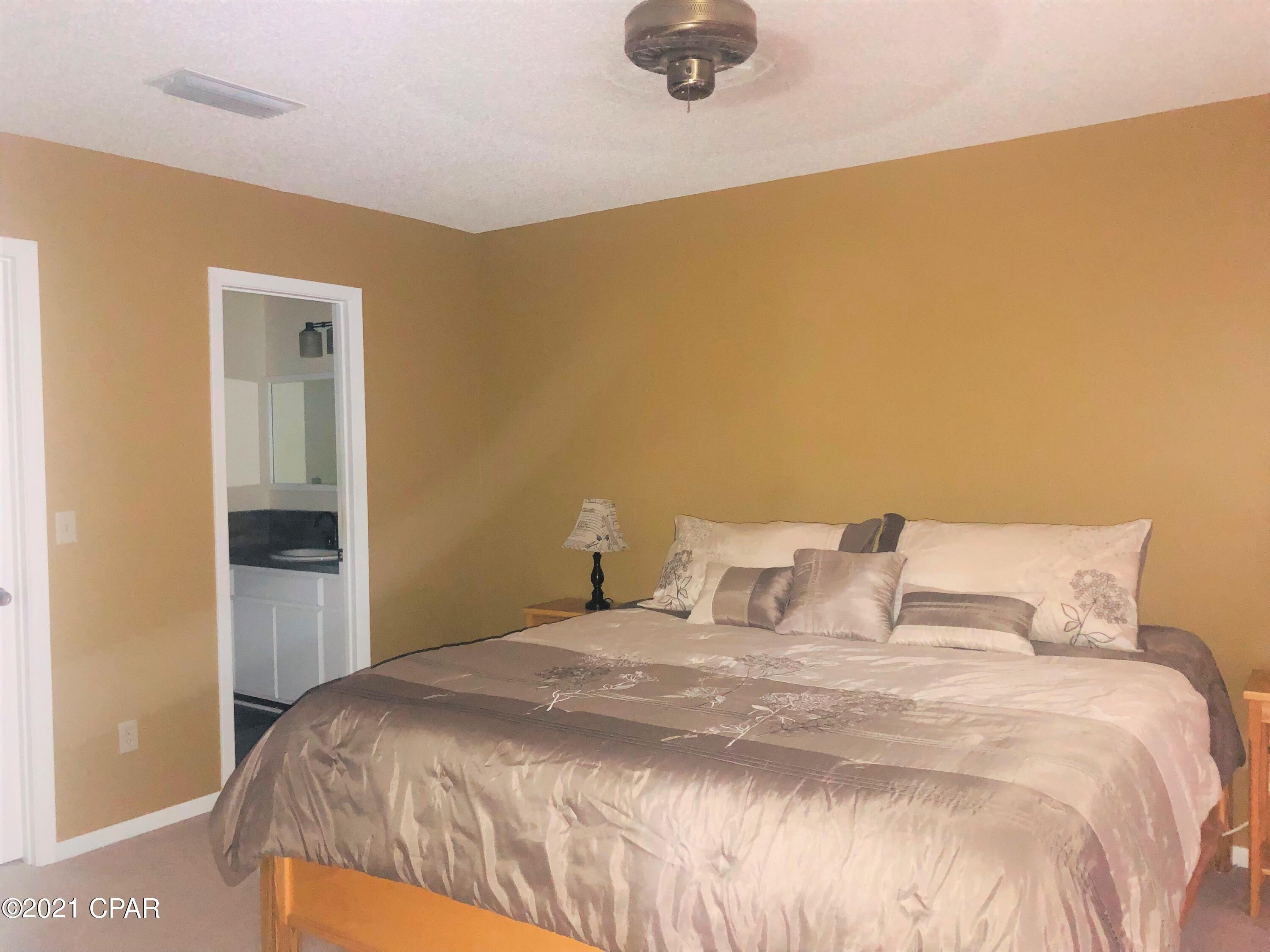 Gulf Highlands Unit-2 - Residential