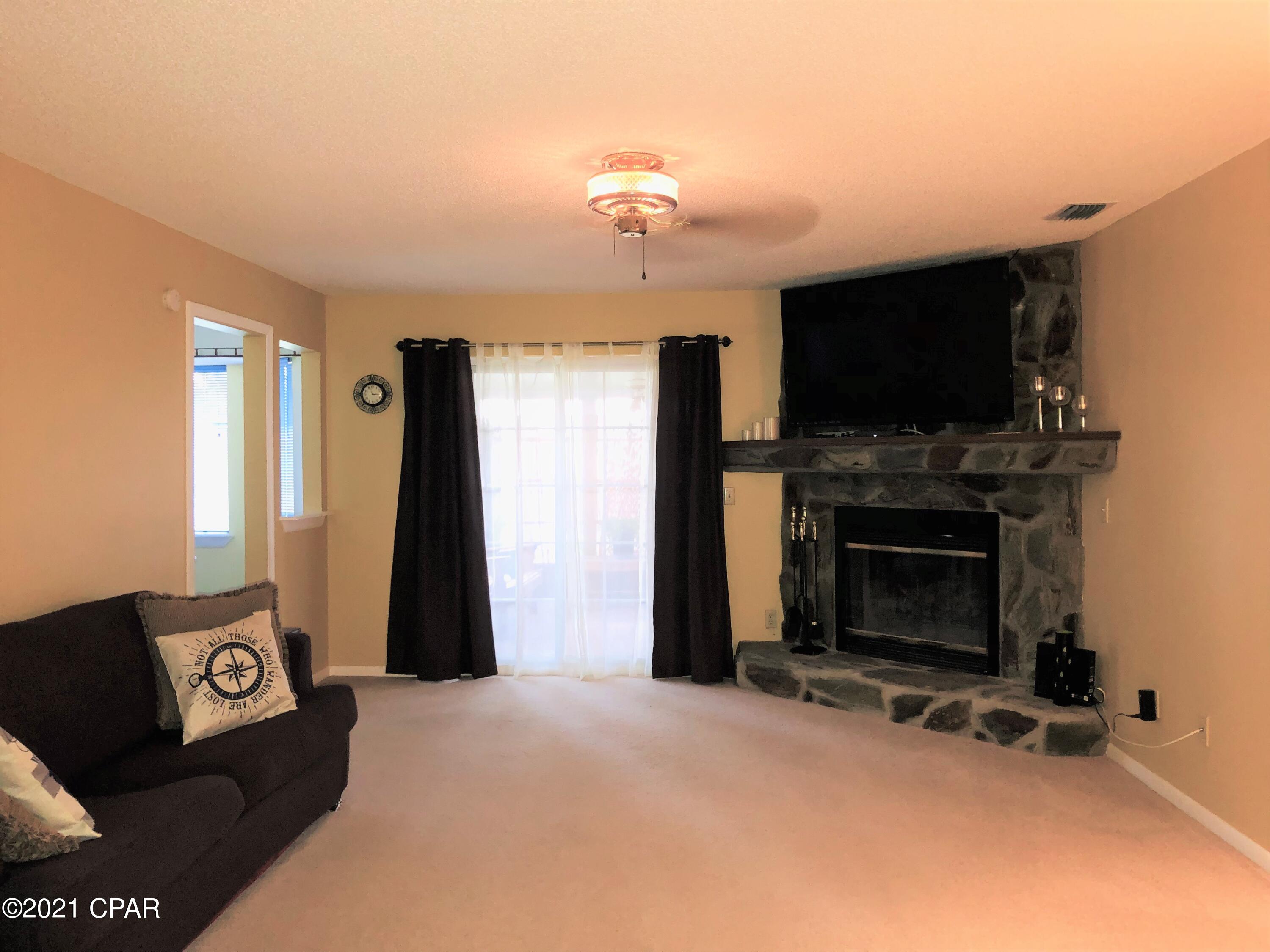 Gulf Highlands Unit-2 - Residential