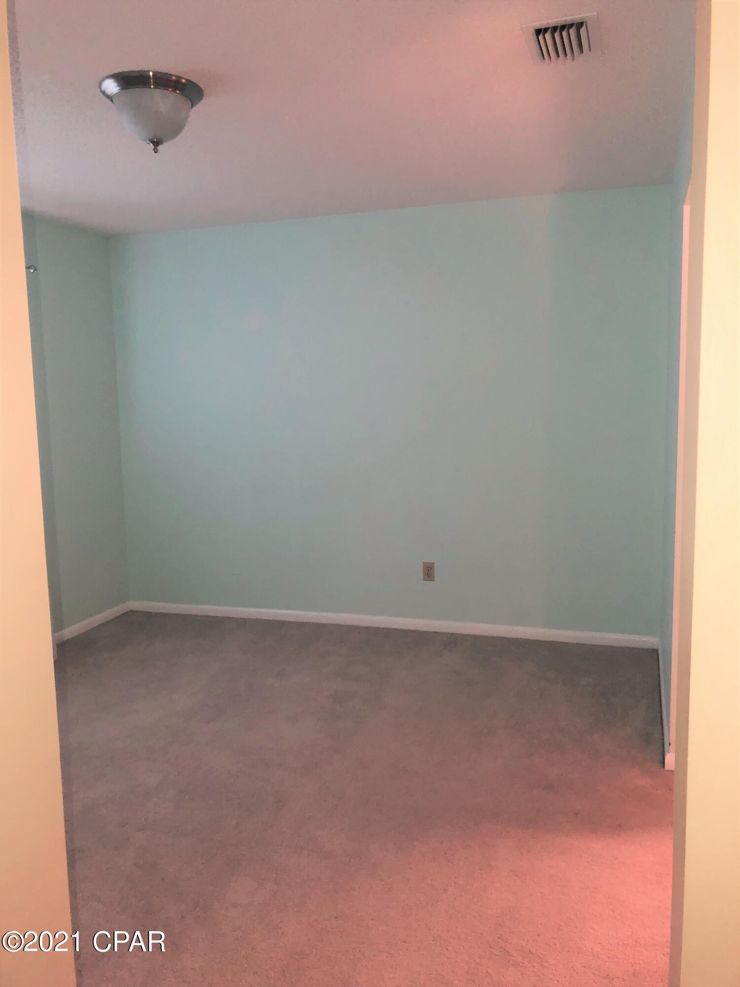 Gulf Highlands Unit-2 - Residential