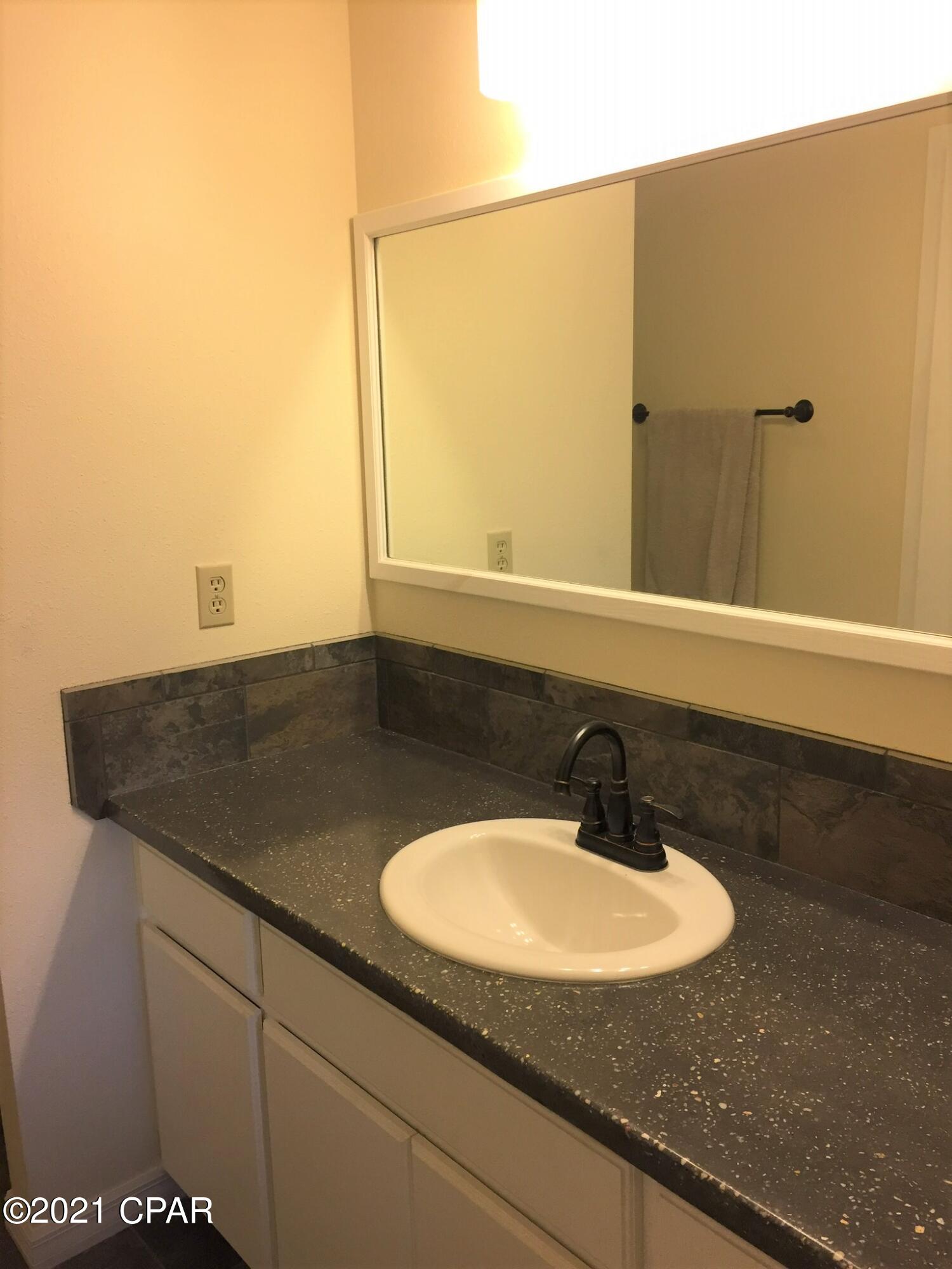 Gulf Highlands Unit-2 - Residential