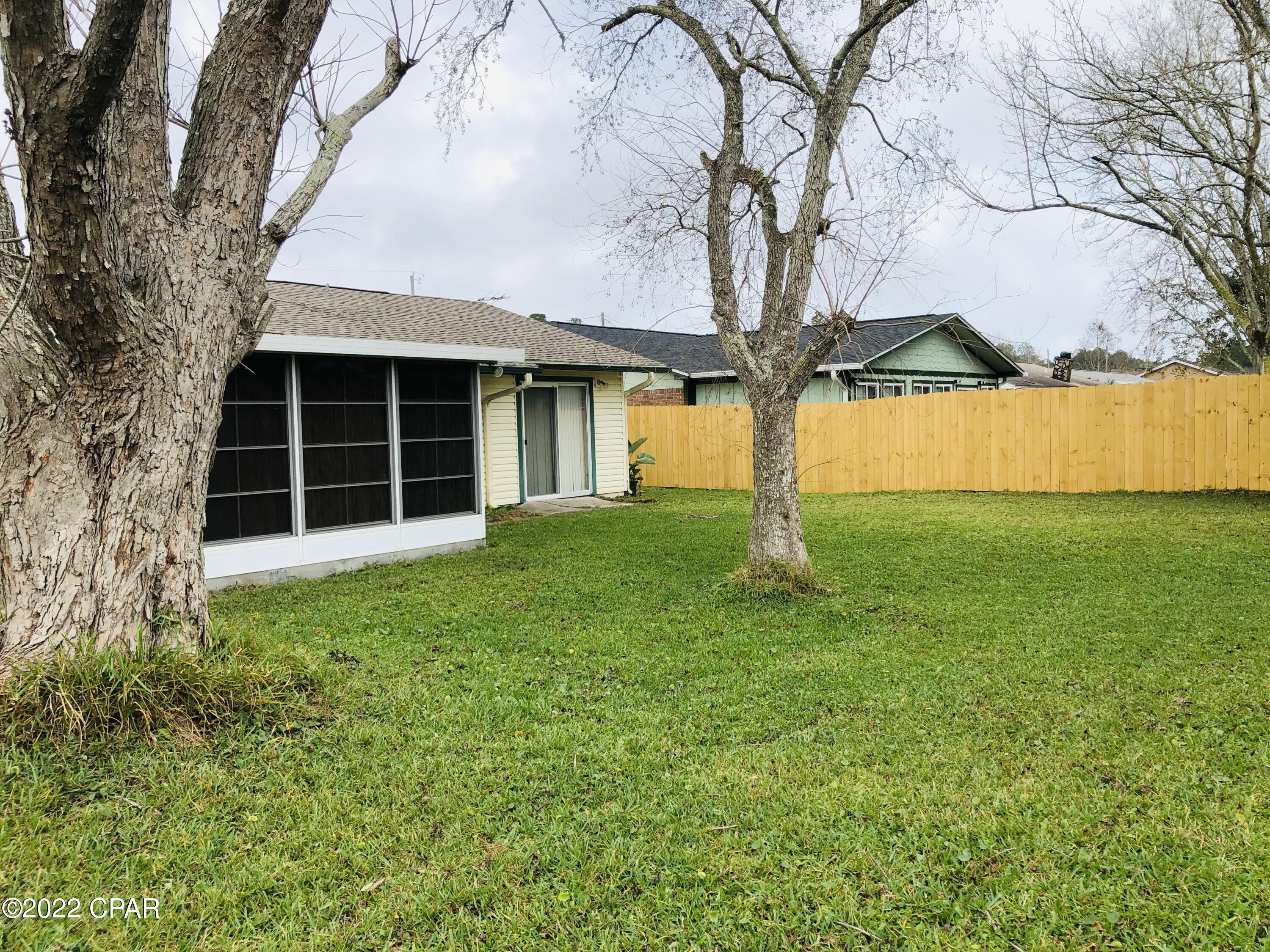 Gulf Highlands Unit-2 - Residential