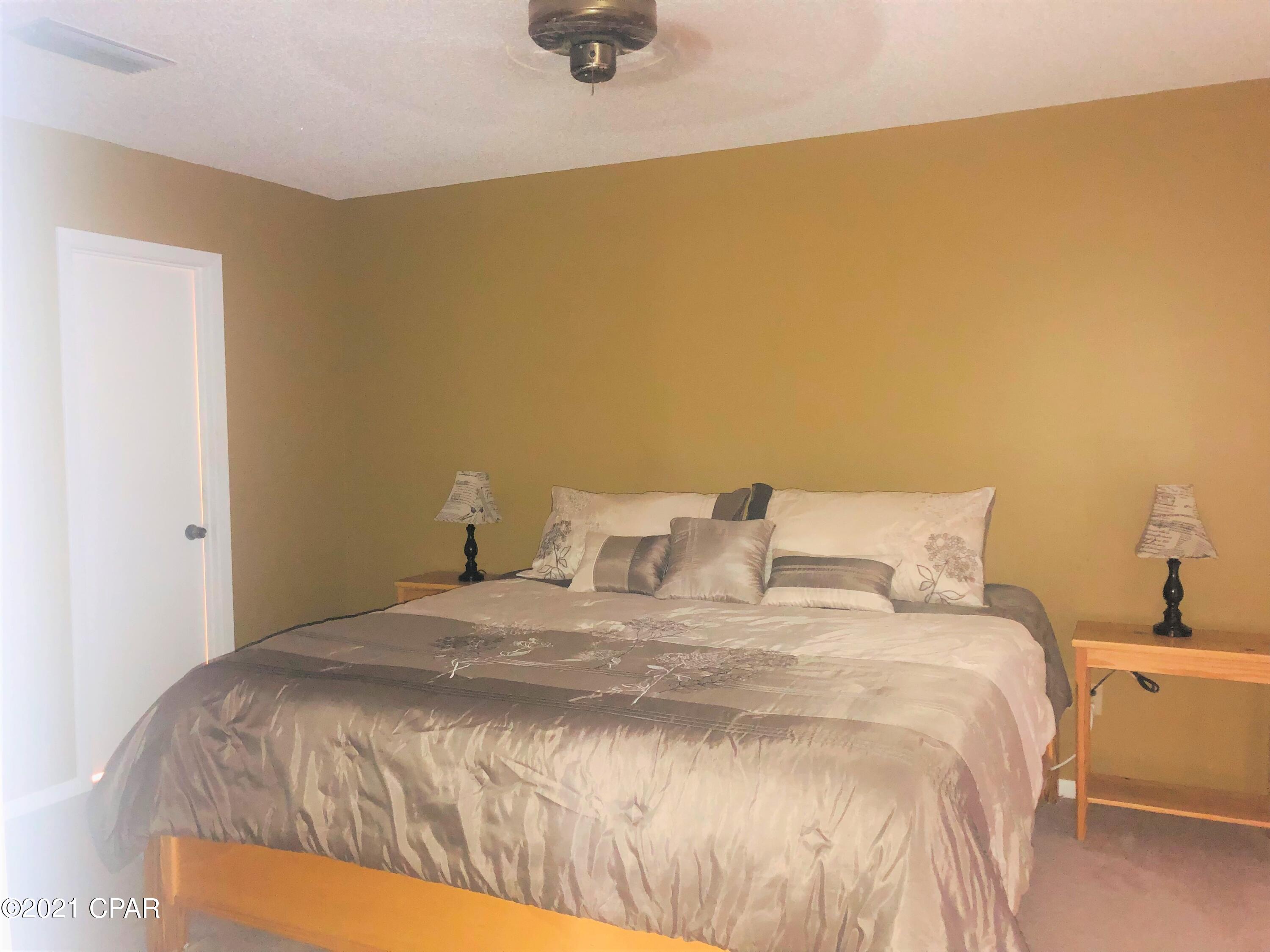 Gulf Highlands Unit-2 - Residential