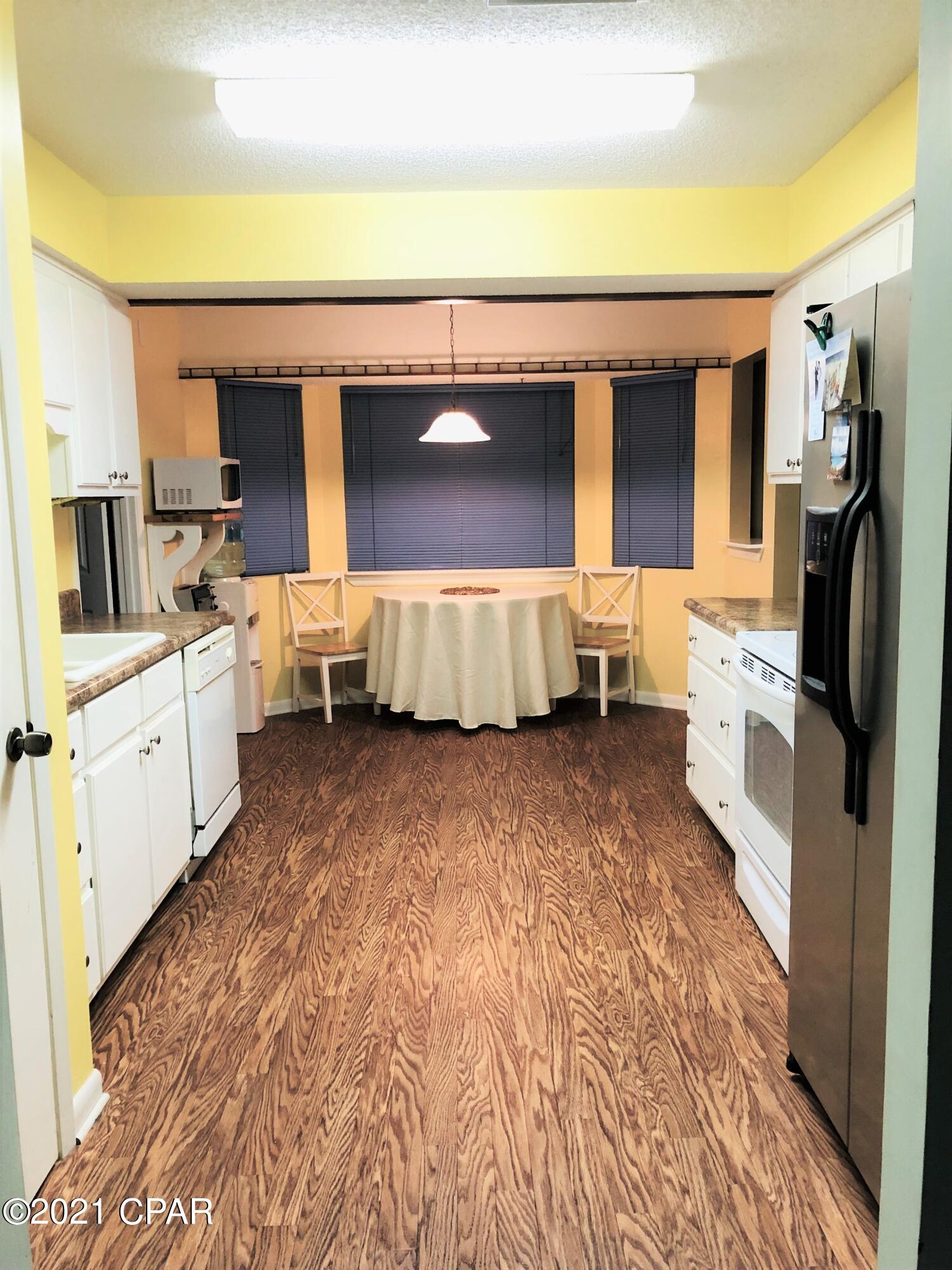 Gulf Highlands Unit-2 - Residential