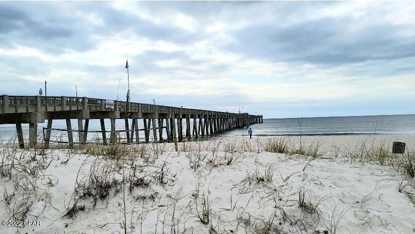 Gulf Highlands Unit-2 - Residential