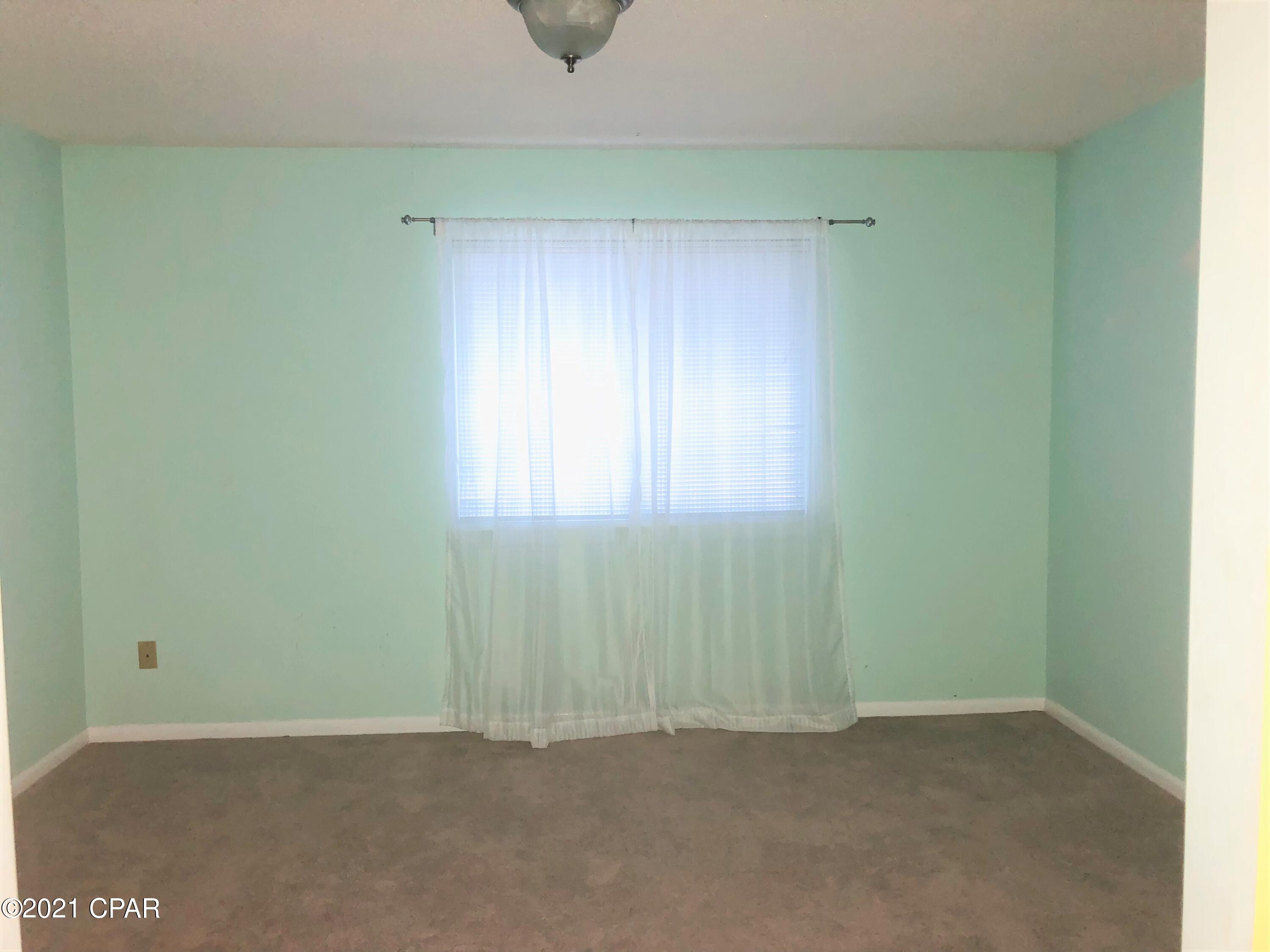 Gulf Highlands Unit-2 - Residential