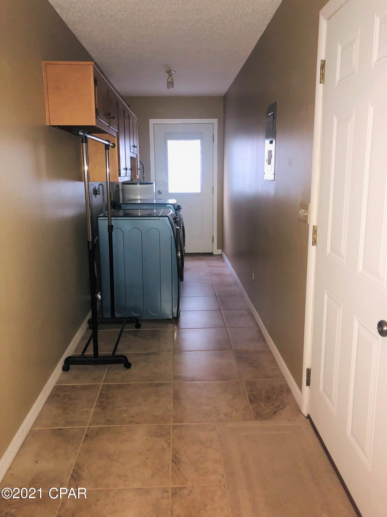 Gulf Highlands Unit-2 - Residential