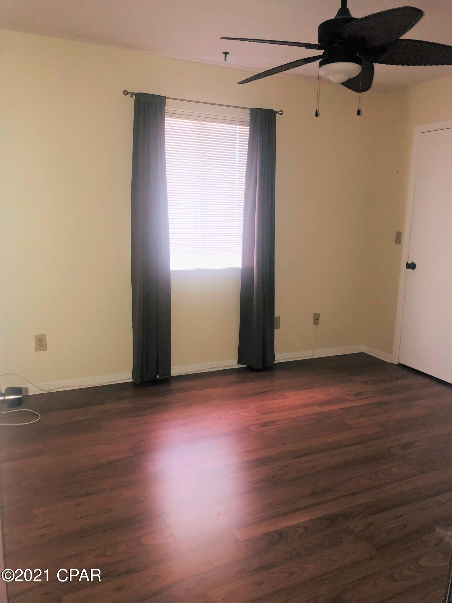 Gulf Highlands Unit-2 - Residential