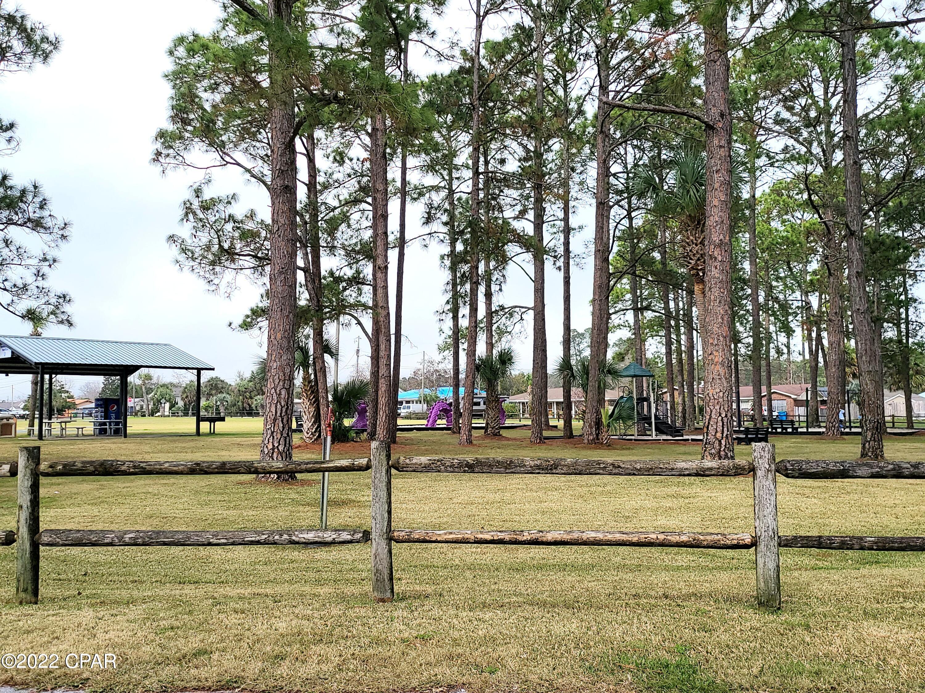 Gulf Highlands Unit-2 - Residential