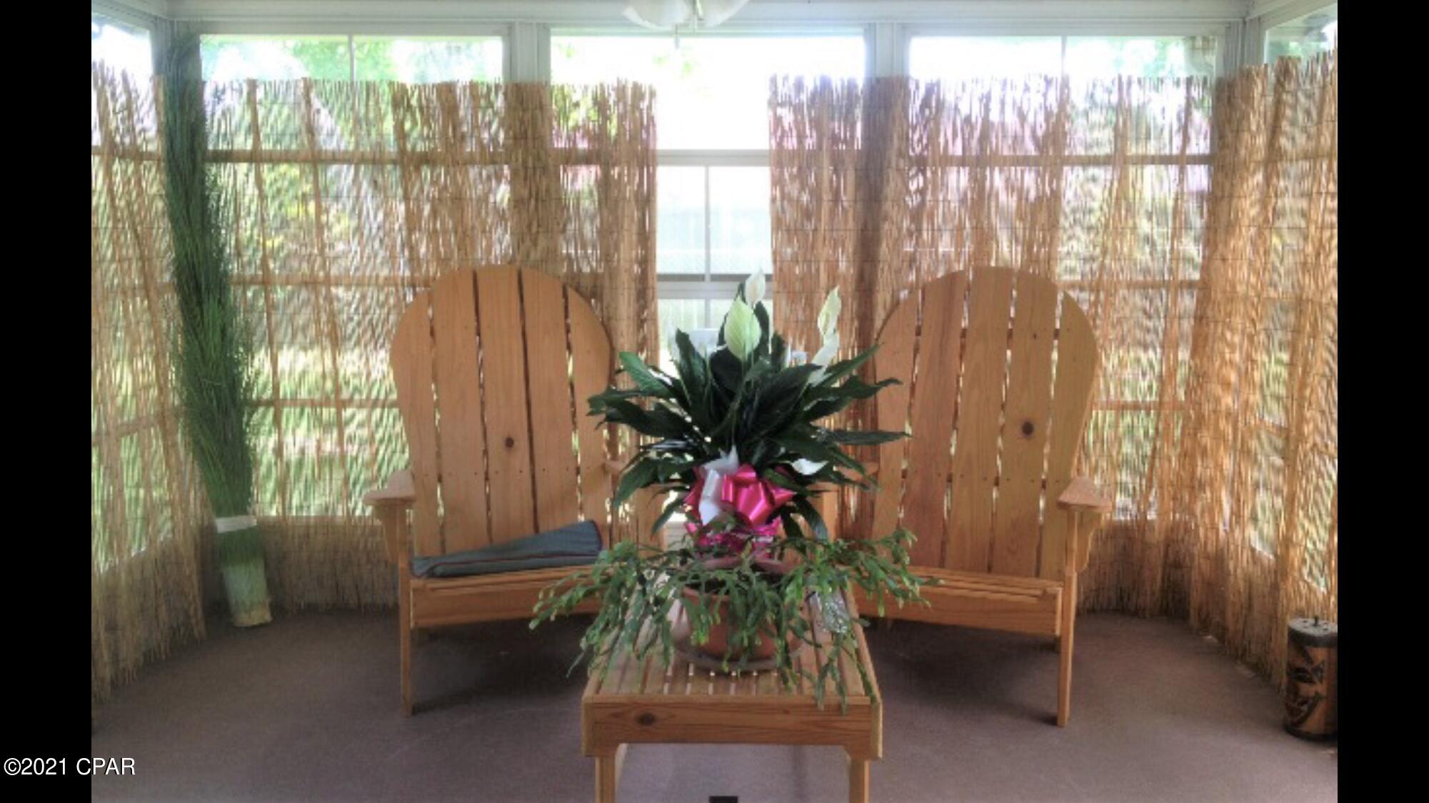 Gulf Highlands Unit-2 - Residential