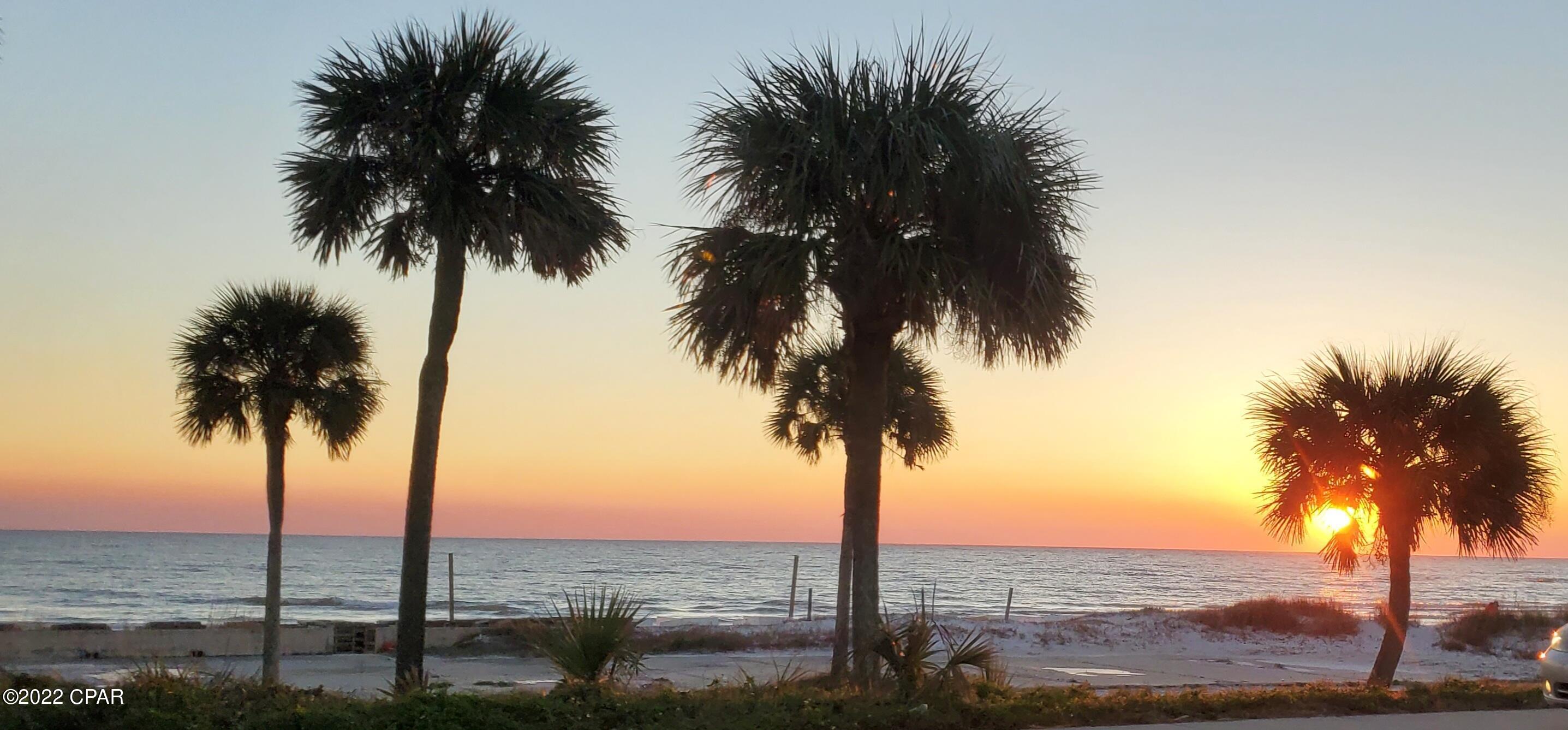 Gulf Highlands Unit-2 - Residential