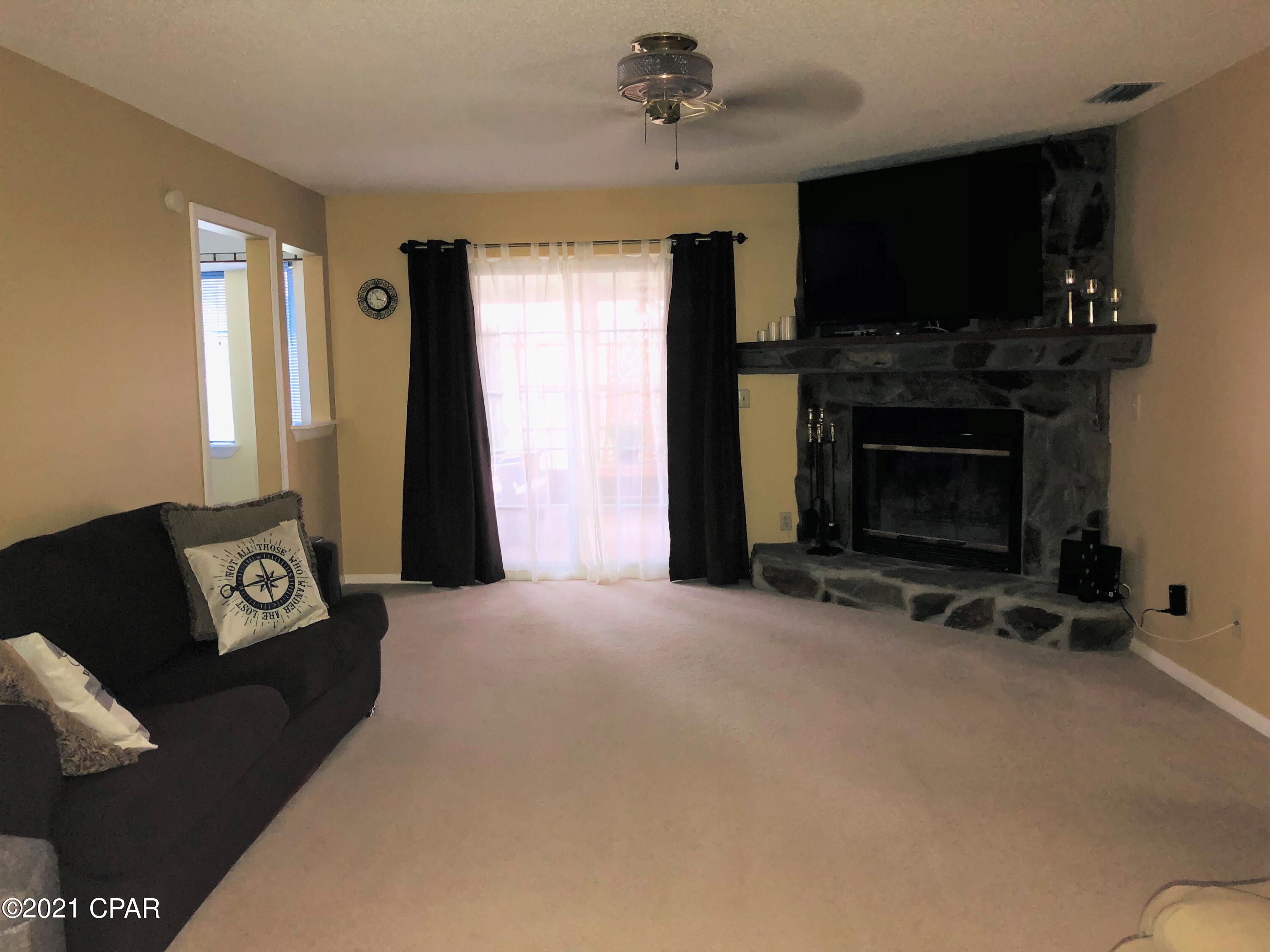 Gulf Highlands Unit-2 - Residential