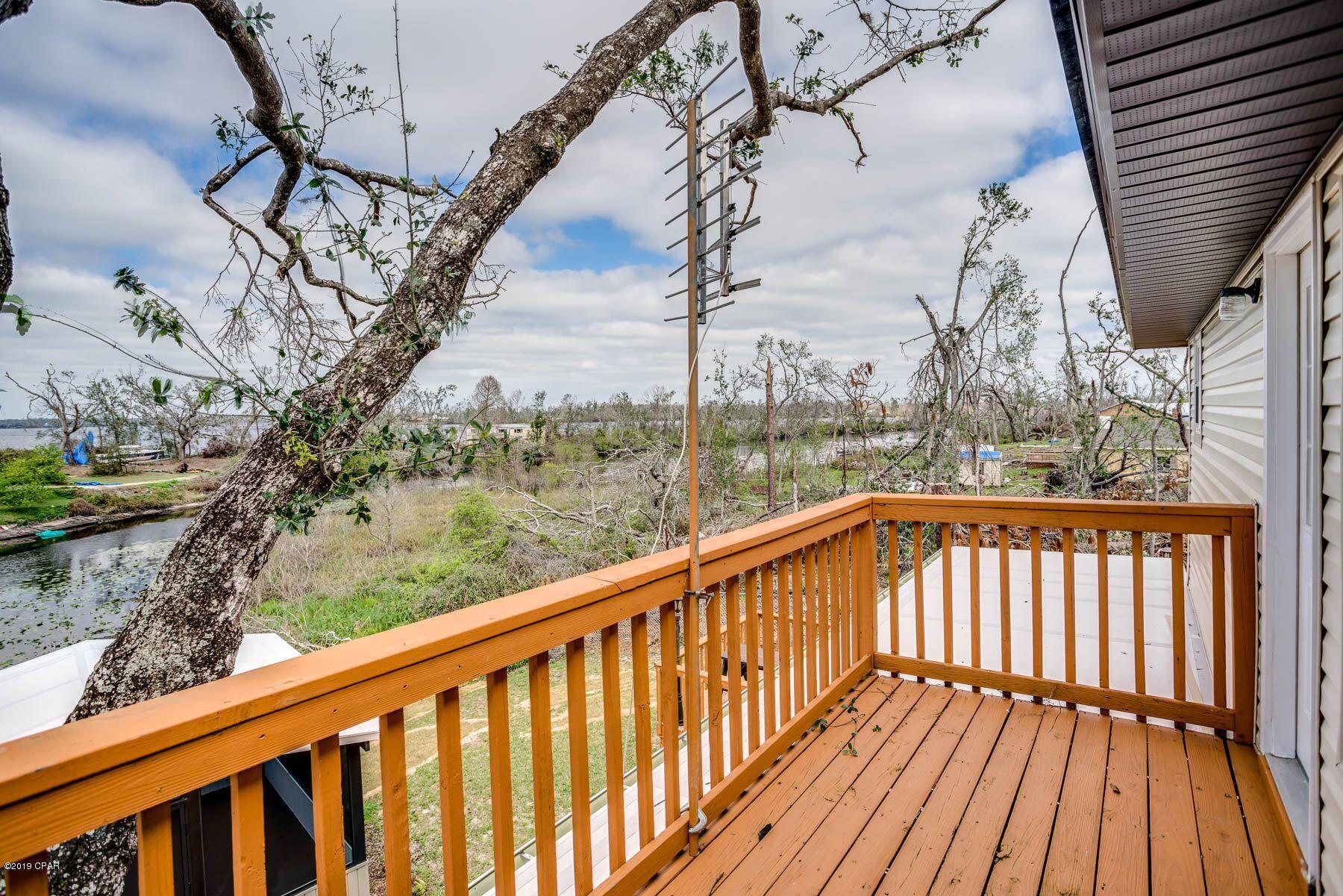 Highpoint 1st Add - Residential