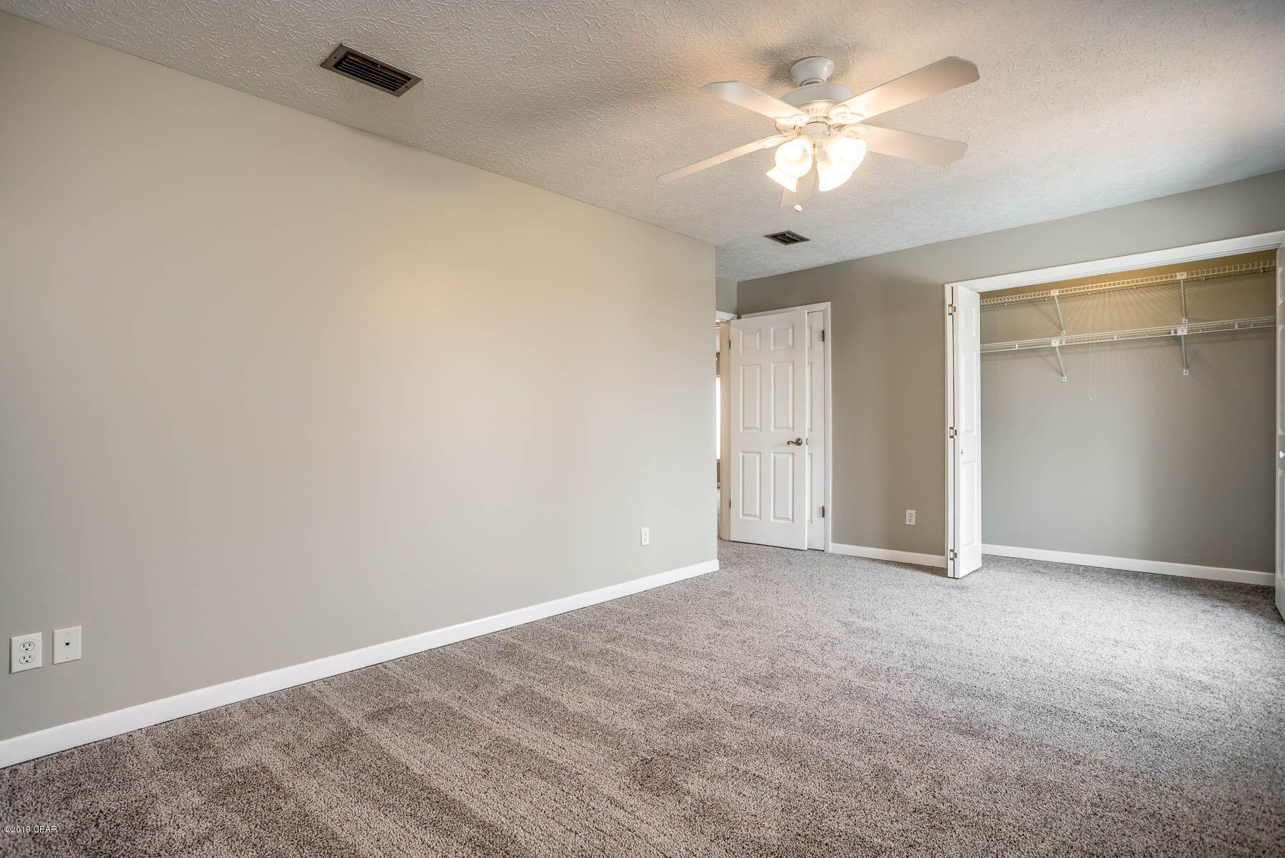 Highpoint 1st Add - Residential