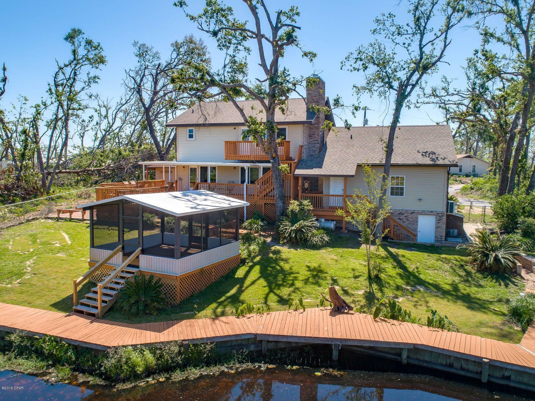 Highpoint 1st Add - Residential