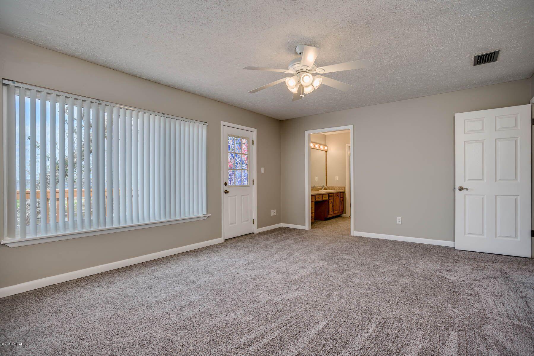 Highpoint 1st Add - Residential