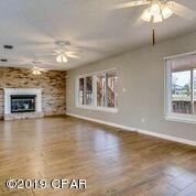 Highpoint 1st Add - Residential