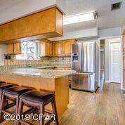 Highpoint 1st Add - Residential