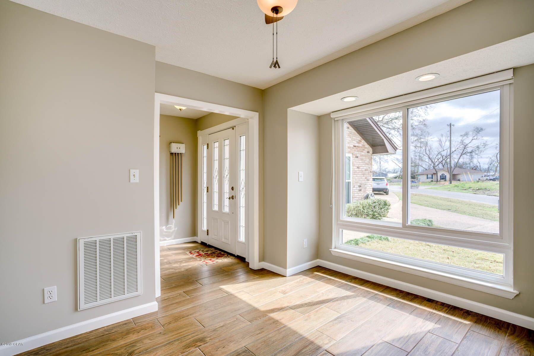 Highpoint 1st Add - Residential