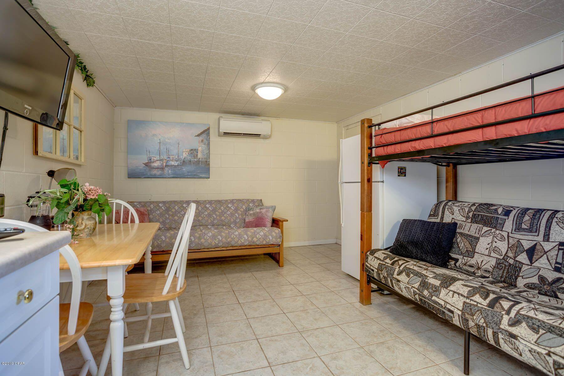 Highpoint 1st Add - Residential