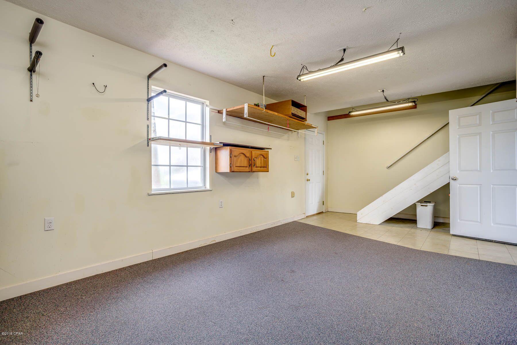 Highpoint 1st Add - Residential