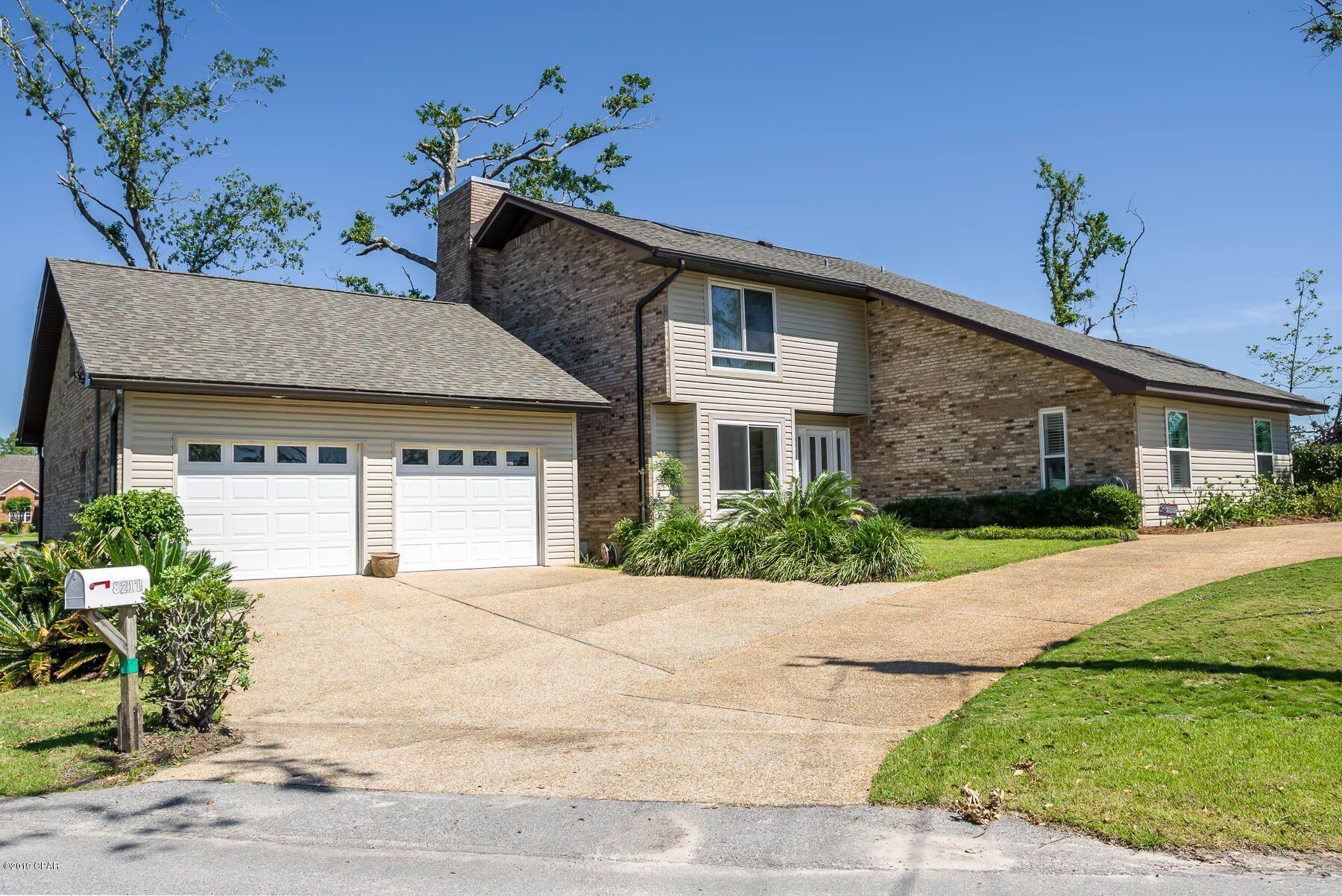 Highpoint 1st Add - Residential