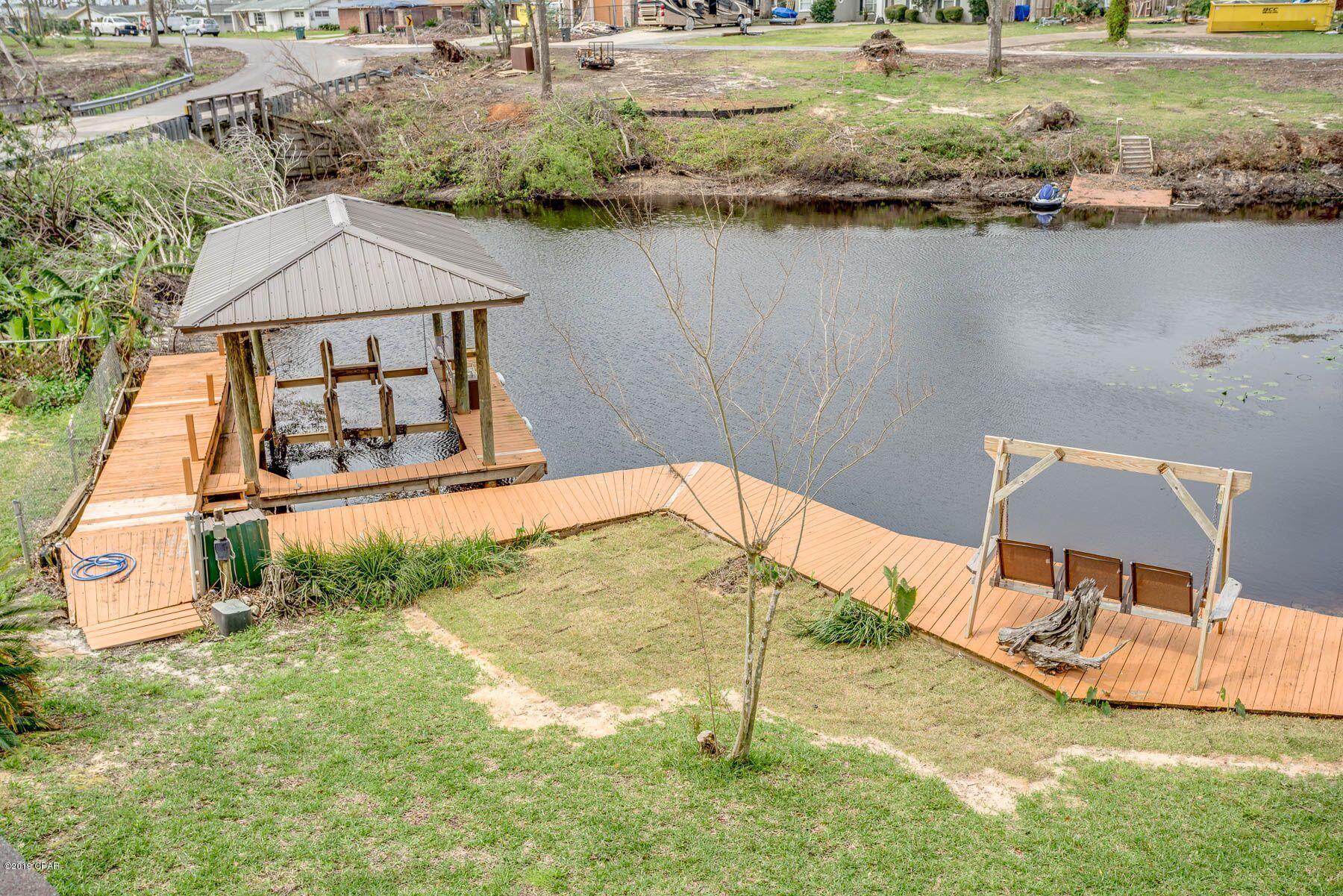 Highpoint 1st Add - Residential