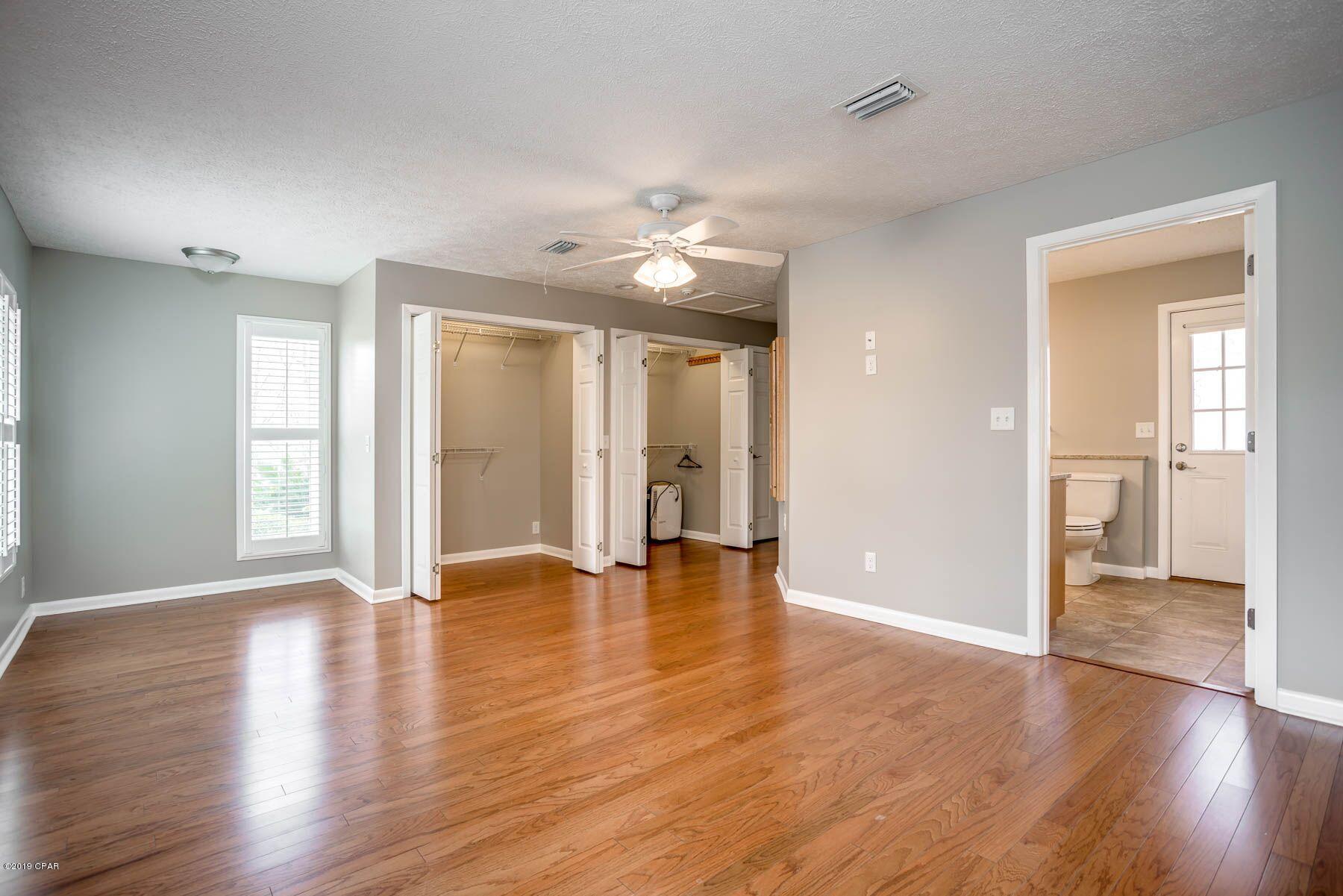 Highpoint 1st Add - Residential