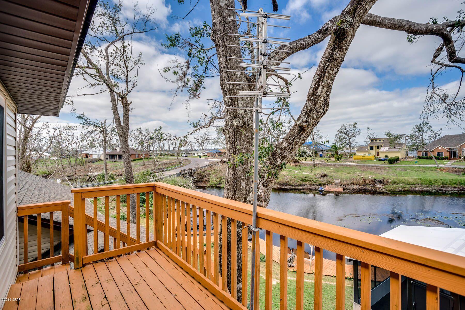 Highpoint 1st Add - Residential