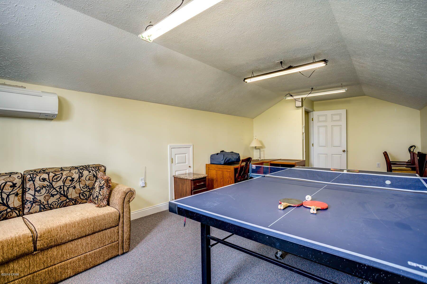 Highpoint 1st Add - Residential