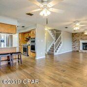 Highpoint 1st Add - Residential