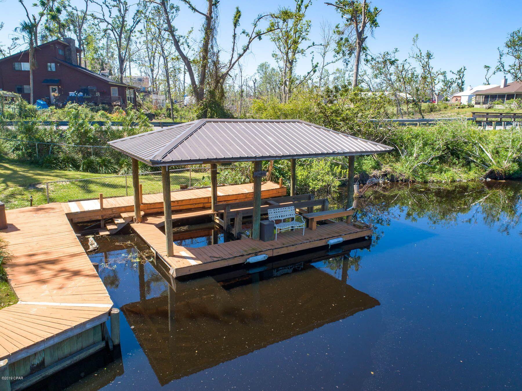 Highpoint 1st Add - Residential