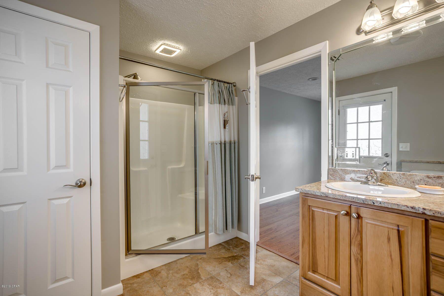 Highpoint 1st Add - Residential