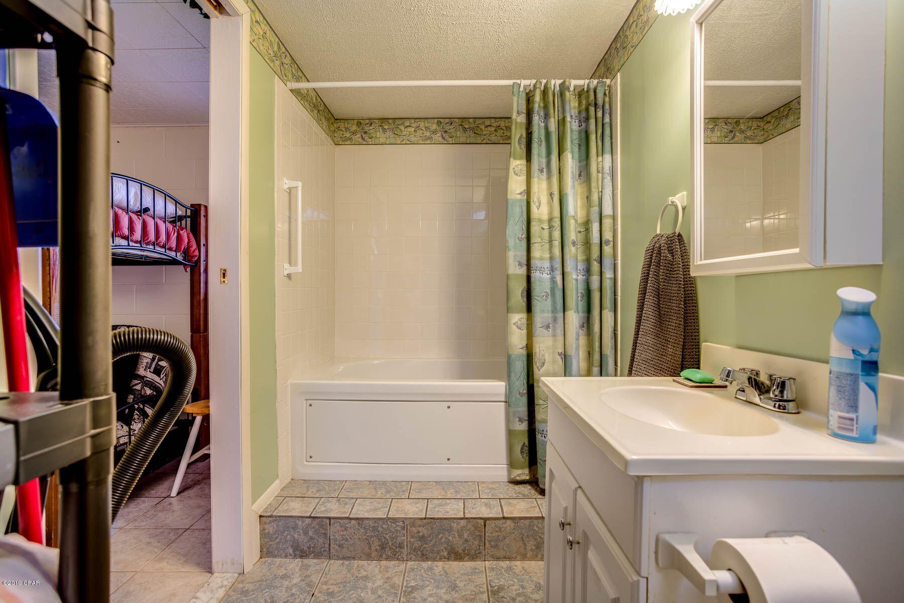 Highpoint 1st Add - Residential