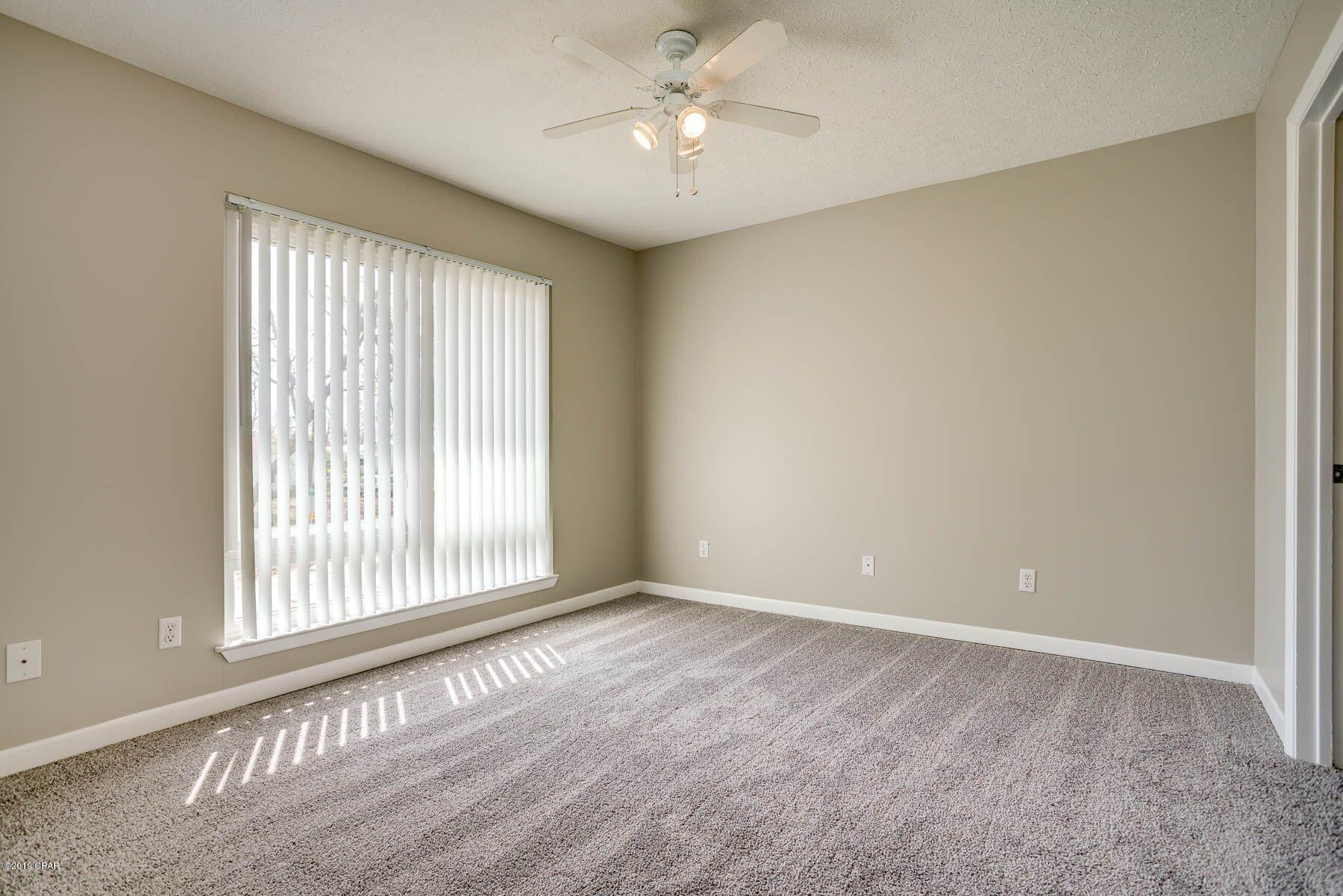 Highpoint 1st Add - Residential